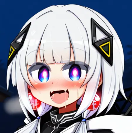 zettaireido's Avatar